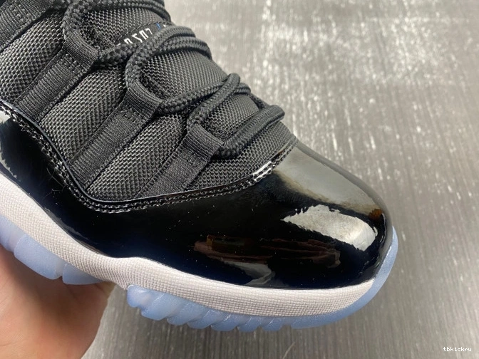 Reps TBkick FV5104-004 Space Jordan 11 Jam Low Air 0819